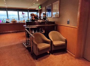 united-kingdom/blackpool/restaurant/white-tower-restaurant