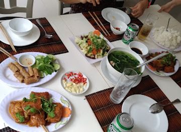 vietnam/hue/restaurant/banana-flower-restaurant