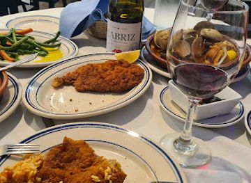 connecticut/danbury/restaurant/atlantic