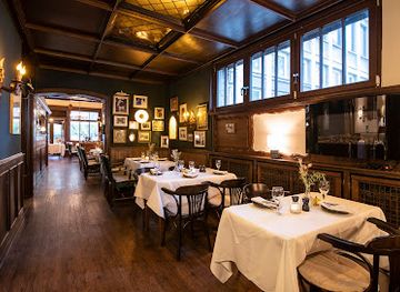 germany/bonn/restaurant/restaurant-maternus