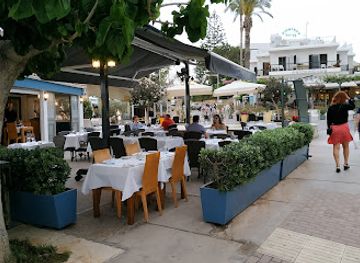 cyprus/paphos-forest/restaurant/bacchus-restaurant-cafe