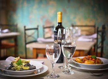 argentina/salta-province/restaurant/la-cefira