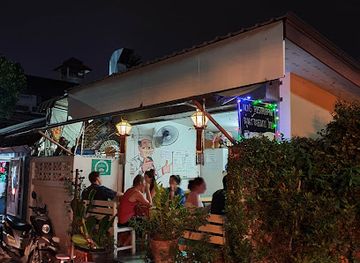 thailand/chiang-mai/restaurant/nun-s-restaurant