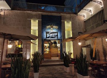 peru/arequipa/restaurant/restaurante-cafe-wayrana