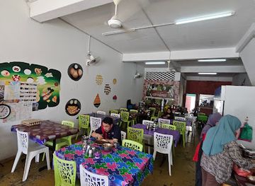 malaysia/terengganu/restaurant/restoran-jasmine786-indian-cuisine