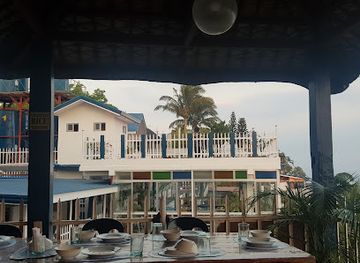 philippines/tagaytay/restaurant/viewpoint-inn-and-restaurant