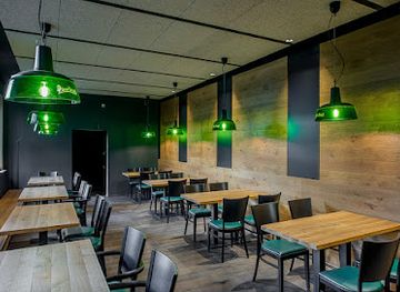 slovakia/aquacity-poprad/restaurant/popradska-plzenka