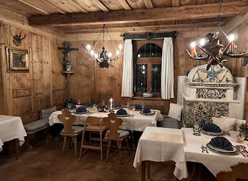 italy/trentino-south-tyrol/restaurant/schlosswirt-forst