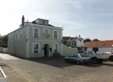 guernsey/alderney/restaurant/marais-hall
