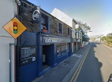 ireland/dingle-peninsula/restaurant/lily-s-food