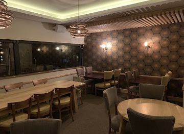 south-africa/bloemfontein/restaurant/margaritas-seafood-and-steak