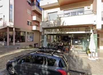 portugal/lamego/restaurant/a-mina