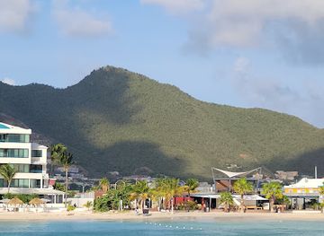 sint-maarten/simpson-bay/restaurant/captain-s-rib-shack