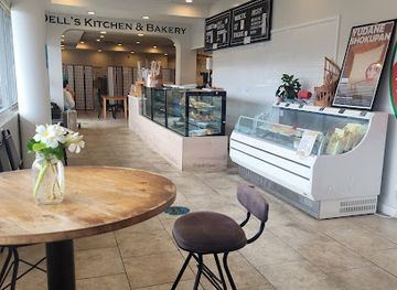 marshall-islands/aur/restaurant/mio-pastalogy