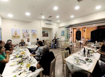 greece/athens/restaurant/aris-tavern