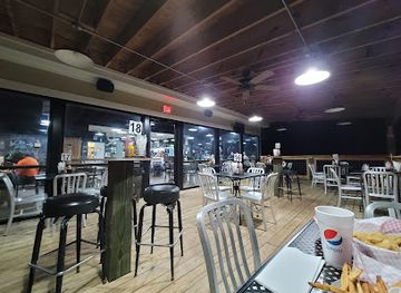 alabama/selma/restaurant/the-sandbar