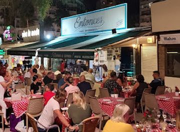 spain/marbella/restaurant/entonces-vamos-a-comer-cafe-restaurante