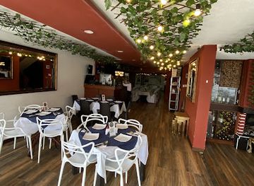 colombia/manizales/restaurant/restaurante-casa-grande