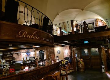 hungary/vac/restaurant/rubra-art-lounge