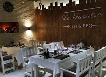 bulgaria/ruse/restaurant/la-familia-pizza-bbq