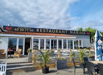 denmark/langeland/restaurant/restaurant-marina-s