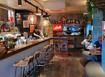 spain/barcelona/barceloneta/restaurant/foc-barceloneta