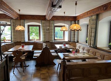 austria/muhlviertel/restaurant/gasthaus-exenschlager-ewald-furtmuller
