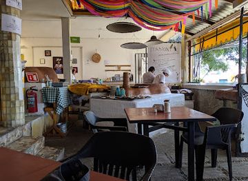 mexico/oaxaca/restaurant/itanoni