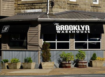 canada/halifax/north-end-halifax/restaurant/the-brooklyn-warehouse