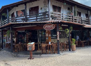 brazil/jericoacoara/restaurant/bistrogonoff