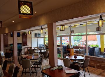 gabon/bitam/restaurant/restaurant-eat-vite-awendje