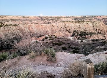 texas/palo-duro-canyon-state-park/restaurant/palo-duro-trading-post