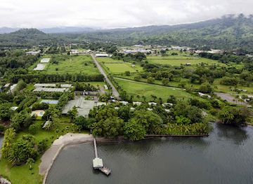 solomon-islands/taro-island/restaurant/liamo-reef-resort-kimbe-international-hotel