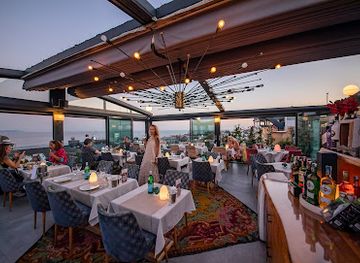 turkiye/mediterranean-region/restaurant/tria-terrace-restaurant