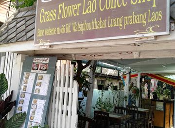 laos/phou-bia/restaurant/grass-flower-lao-coffee-shop