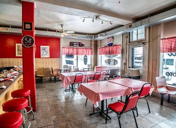 illinois/joliet/restaurant/big-chill