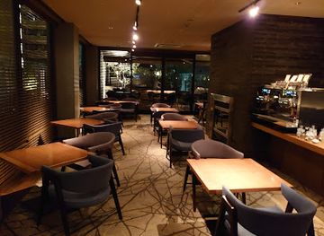 japan/fukuoka/hakata/restaurant/main-dining-cotton-with-the-style-fukuoka