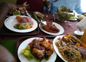 uganda/busoga/restaurant/2k-restaurant