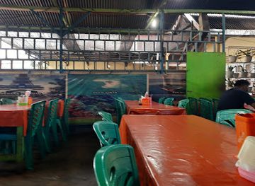 indonesia/gorontalo/restaurant/rm-sari-laut-mas-her