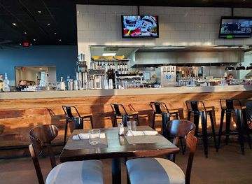 maryland/frederick/restaurant/showroom