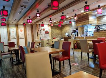 kuwait/hawalli-governorate/restaurant/yaki-japanese-restaurant