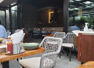 japan/higo/restaurant/quays-pacific-grill