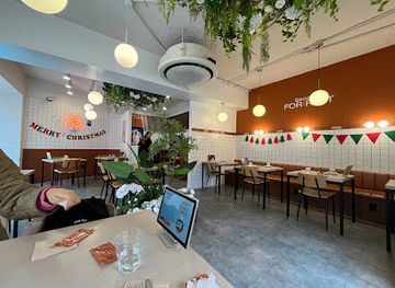 south-korea/suwon/restaurant/second-forest