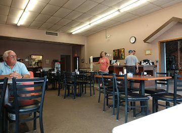 nebraska/sandhills/restaurant/loup-city-diner