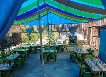 pakistan/ladakh/restaurant/stream-edge-cafe-and-balti-cusine