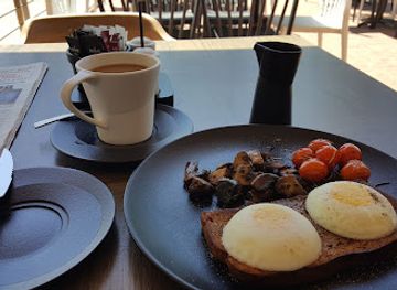 south-africa/garden-route/restaurant/mugg-bean