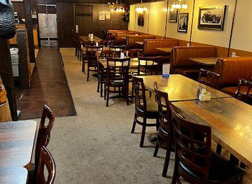 idaho/idaho-falls/restaurant/cedric-s-family-restaurant