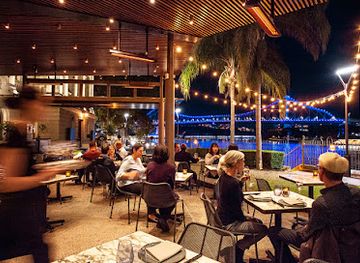 australia/brisbane/restaurant/patina-at-customs-house