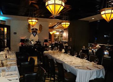 mexico/central-mexico/restaurant/the-capital-grille