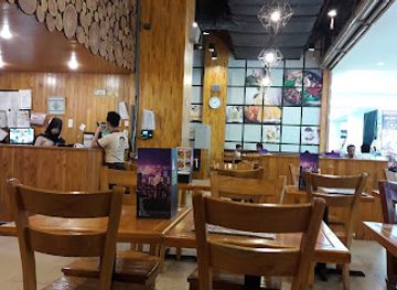 indonesia/medan/medan-petisah/restaurant/uncle-k